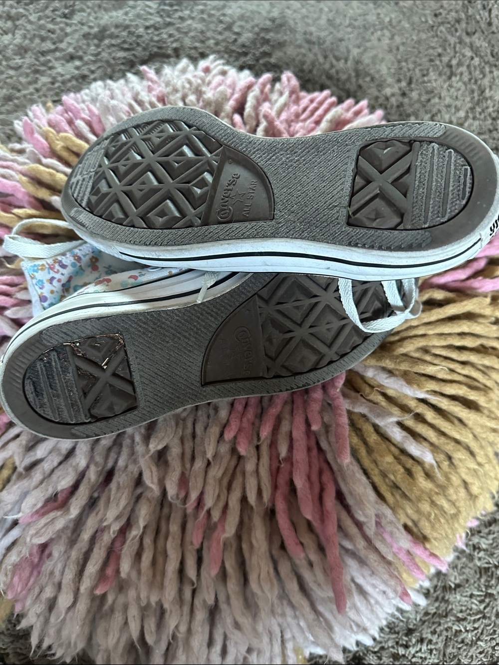 Converse - Picture 5 of 8